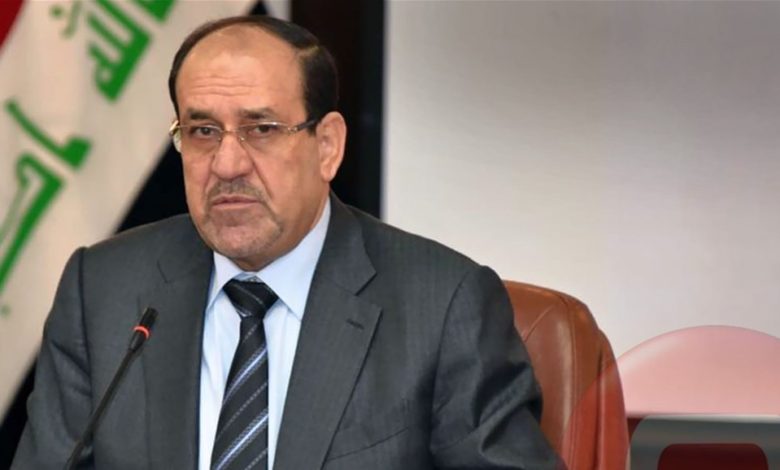 9995FB05 A141 49B9 8264 E78D976C56C4