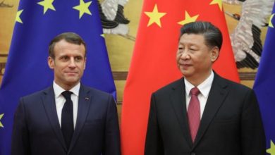 99B1C72A BE43 40B6 8E94 F7E74DFA2F0E