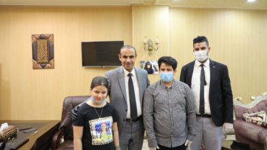 9A336A68 DFCE 4C84 AB87 D5C4AEA285B1