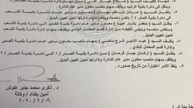 9A9CB113 ACD1 4F6B B4D6 E0914A36E33F