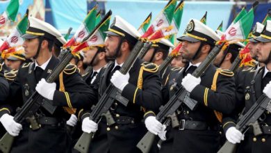 9B07CF46 8766 4FBB B09A D173AB1AECBA