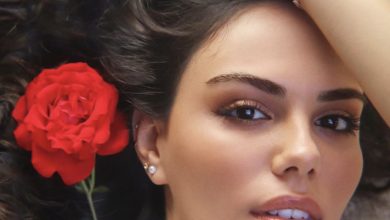 9B2D34E2 CB4B 49E5 BA32 9F80EB720941