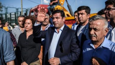 9B38834A 0994 4610 B62D 9B0A86074515