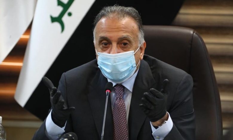 9B44093D F814 4812 BCCB E791AFF0E5FB