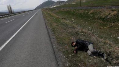 9BC5F108 33A3 4593 B0A3 3547D3125776