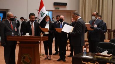 9BDD1FF1 7F3A 4DD1 BF84 E39EFBC453FD