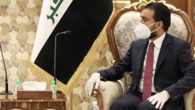 9C14371D DD08 48AF 8743 676A92D185EE