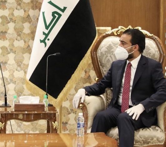 9C14371D DD08 48AF 8743 676A92D185EE