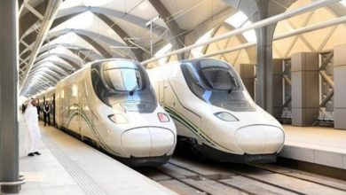 9C1C3DA9 AA2C 45E7 9EE5 5B544E50F1F3