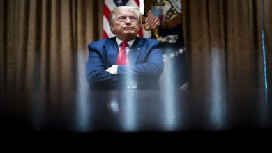 9DEAC25A CD0F 400A B314 0B7B8ADB1D09