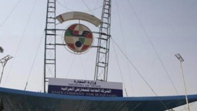 9DEF743A 623A 4271 A234 579D71F0F9A9