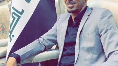 9DF5DA00 C598 4098 A092 F4AAC8409715