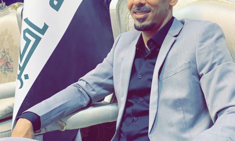 9DF5DA00 C598 4098 A092 F4AAC8409715