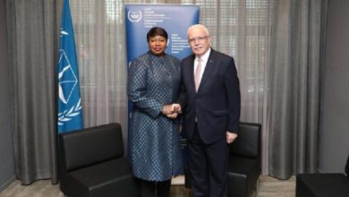 9F719E1B 613A 4C7A 825D 252C561A513F