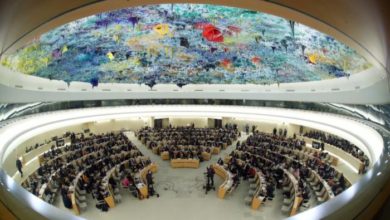 9F8BDD59 AC4B 4878 B3FD B61116DFD126