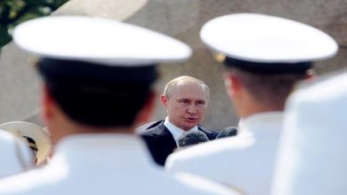 9FB0EB81 E4EB 4025 B838 386E9ABFC908