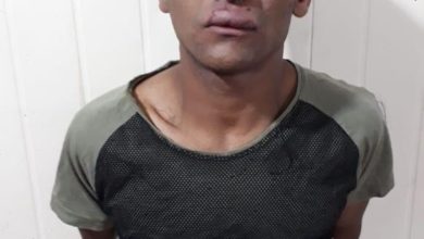 الكشف عن جريمة قتل غامضة لامرأة حدثت عام 2007 2 9e57a505dae72783d20c15c598c8cc81