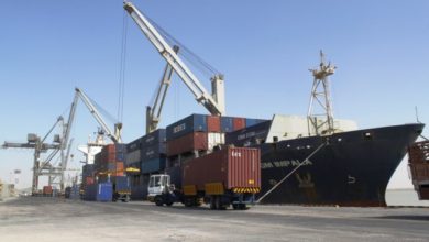 9fe456b80d6d8a4621b6474f396b7193 2