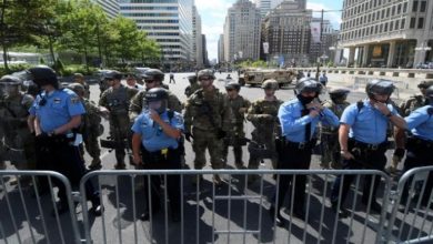 A017C485 70FB 46B2 B7D7 7B3D0130E5EF