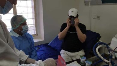 A02580FF 8877 4C91 8170 EF2DC8086B13