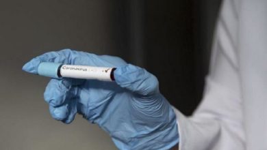 دولة عربية تعلن عدم تسجيل أية إصابة جديدة بكورونا 4 A04639CA 7A80 440E BEC0 43B6BA842F46