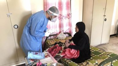 A0506BF5 765D 4462 9A68 4E9F1B49801B