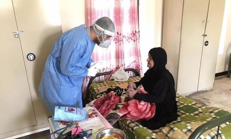 A0506BF5 765D 4462 9A68 4E9F1B49801B