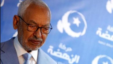 A0CD0E92 8577 40F0 A3DB EF6897EFE606