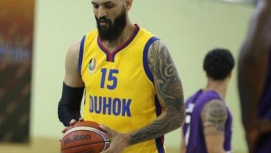 A1AA97BC D4A9 4B15 AD93 856EBF7A0F77