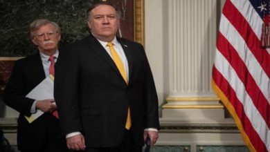 A1B1BDDB 6627 4BA3 9490 39A6142E3032