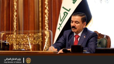 A2A79507 419D 476E 9BBF 1D8CA5B18350