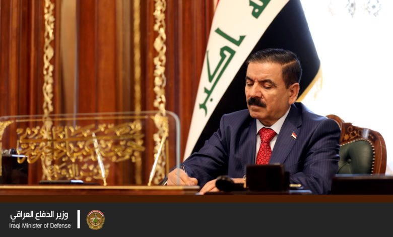 A2A79507 419D 476E 9BBF 1D8CA5B18350