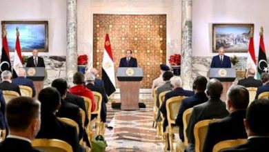 A2BF8B9C EC02 4338 8988 416DFE0E077B