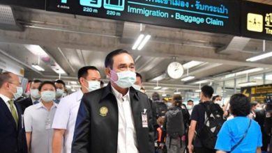 A2D36A2B 9F61 4728 B18A 052C03B0F893