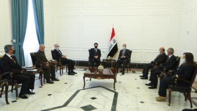 A2E5C565 B382 499C 97E3 C6C08DC6E700