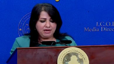 A2EF8948 608F 43C0 BC3F B601FFF5D3A9