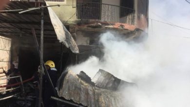 A4240363 39DE 4F97 A2CC E7912C736AEA