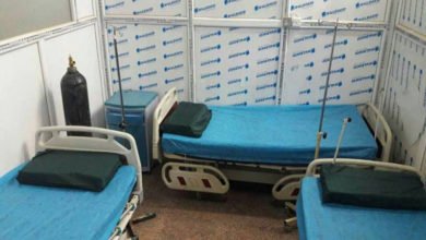 A44EE5A9 F684 4D17 8301 6BCE8FA5B805