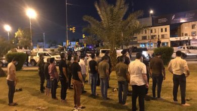 A47EAA9F 33F5 4C6C A69F A2F5F47A6B0A