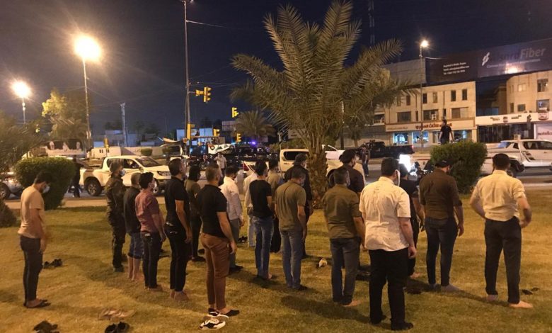 A47EAA9F 33F5 4C6C A69F A2F5F47A6B0A