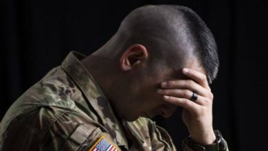 A4AA07B5 1F4A 4608 8582 C3213A748BFC