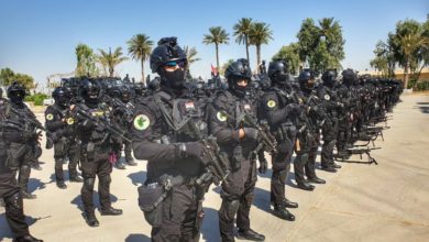 A4C3BCD8 838E 4054 8DF4 3EC983A73B47