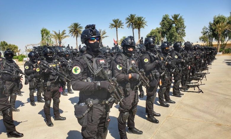 A4C3BCD8 838E 4054 8DF4 3EC983A73B47