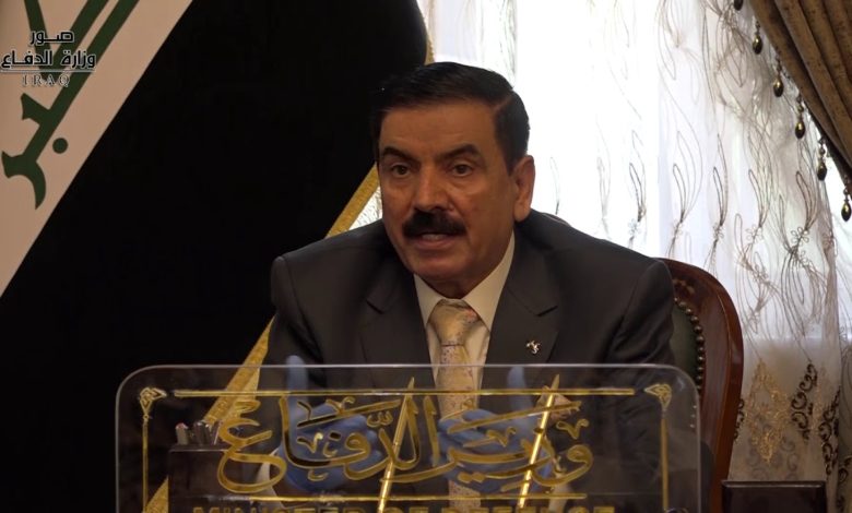 A53C2110 4887 47D3 BA49 0DE576288302