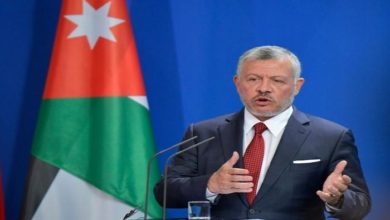 A5478978 0847 493F 98A2 504C5E6C62A4