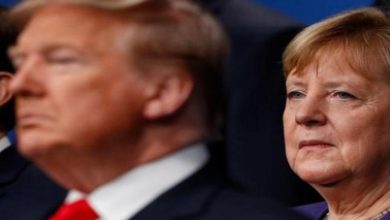 A5D2948B 36A7 4AF1 A6FE B5493EF3B46C