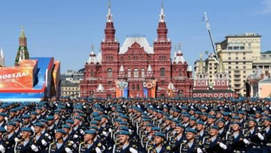 A5D9EF11 CD39 47D0 9935 2E2482337115