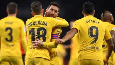 A6315C75 9124 473A 9117 0352D429DCE5