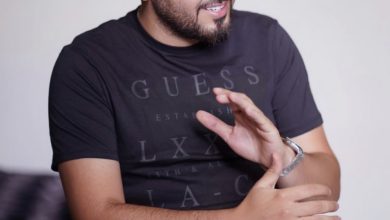 A641AF6E 075D 4826 81E2 9415936CF9D0