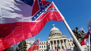 A6CD62F5 1734 409F B967 74C1E5424E4A